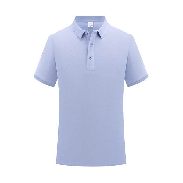 Vestido de verão de algodão puro de moda com pulseira curta, camisa esportiva de trabalho com pulseira de férias, camisa de cultura masculina