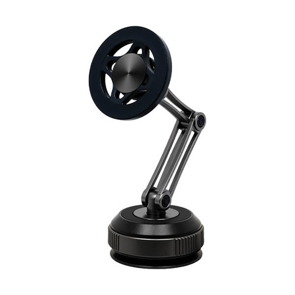Carros transfronteiriços de telemóvel de imersão magnética telemóvel telemóvel telemóvel telemóvel de saída de metal de pequeno porte de navegação telemóvel de adesão geral