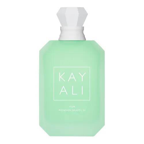 Lattafa Yara Perfumes do Oriente Médio Arábia Dubai Perfumes para Homens Mulheres Permanentes Perfumes