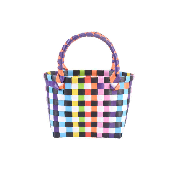 Bolsas de roupa de roupa de roupa de roupa de roupa de roupa de roupa de roupa de roupa de roupa de roupa de roupa de roupa de roupa