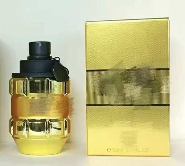 Perfumes Arábicos Oriente Médio Dubai Yara Lacanfa Perfumes Homens Mulheres Noite Odessaia Aroma Odessaia