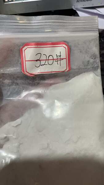Microesferas de Vidro para Jateamento