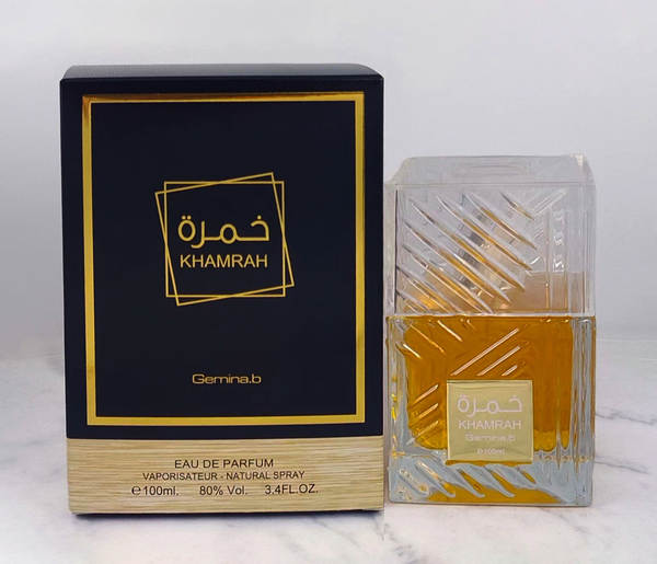 Perfume Transfronteiriço Warmkiss Camla Arábica para Homens 100ml Oriental Madeira Neutral