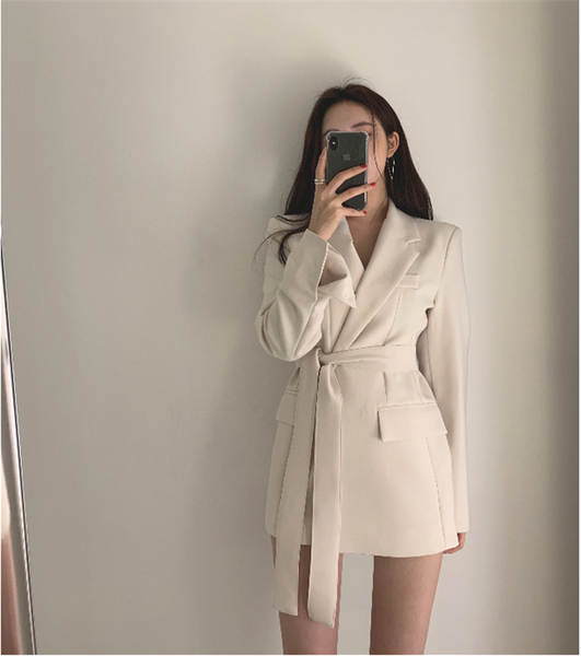 Jaqueta feminina de inverno estilo coreano