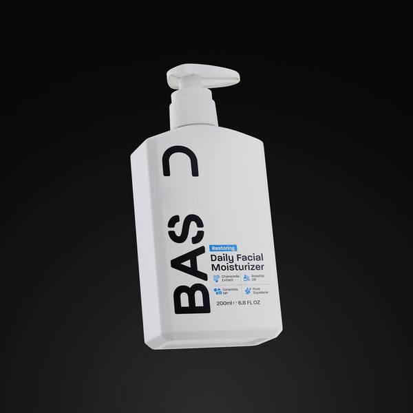 Cross-border bodywork cabelo líquido essencial para o cabelo brilhar para criar ingredientes naturais mais suaves e nutritivos para o cabelo