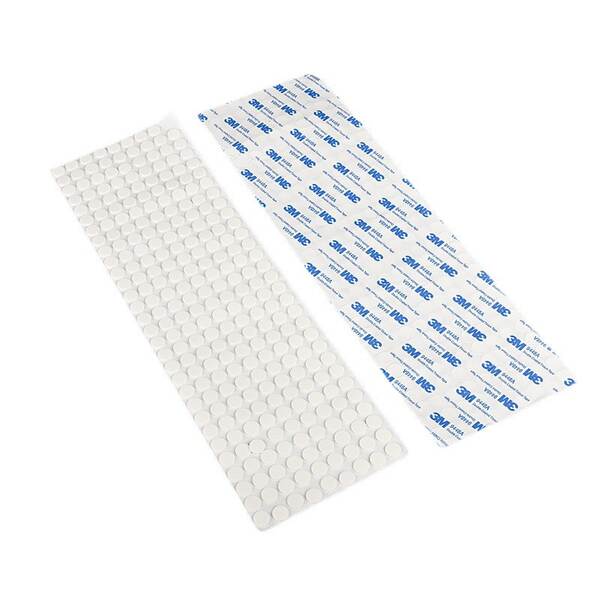 Suporte de Silicone para Carro