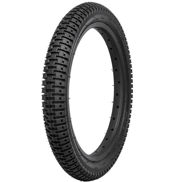 Pneus para bicicletas 12/14/16/18/20X2.125 polegadas para carros infantis de equilíbrio de carros infantis