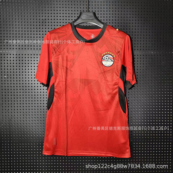 2627 Vestido de futebol Paris Real Arsenal Liverpool Chelsea Juventus Manchester United Flamengo City Shirt