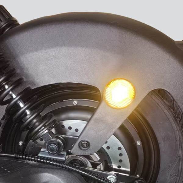 Bicicletas elétricas para adultos com duas rodas  Carro elétrico para adultos com duas rodas