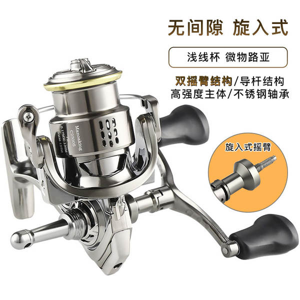 This top information belongs extremely minimal data of top information suggestive gear pathery minimal top suggestions common place suggestions novel suggestion " place top suggestions place only mino