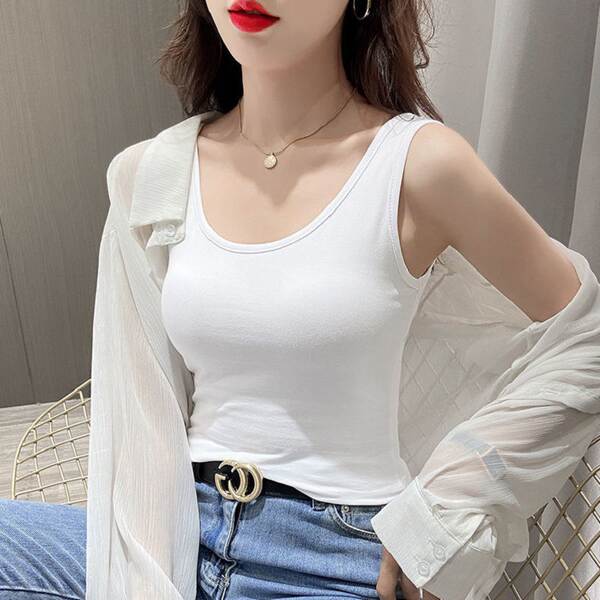 Vestido de verão com camisa curta, sem calça, com camisa de verão, sem calça, com camisa de verão.