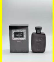 Perfumes Arábicos Oriente Médio Dubai Yara Lacanfa Perfumes Homens Mulheres Noite Odessaia Aroma Odessaia