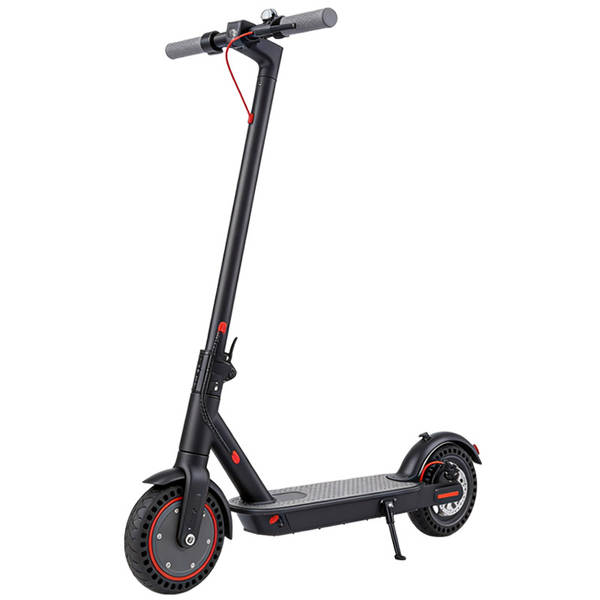 Mini Scooter elétrico do mesmo modelo adulto estudante adolescente pode dobrar duas rodas de travagem dupla caminhadas de longa duração