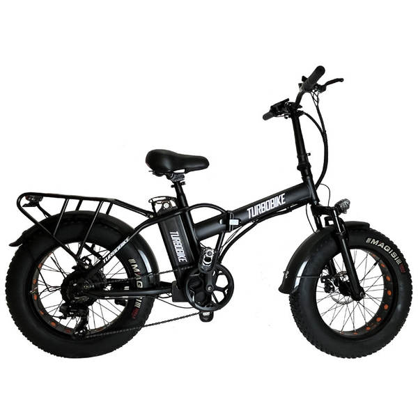 Bicicletas elétricas de alta velocidade de alta velocidade de bicicleta elétrica de alta velocidade