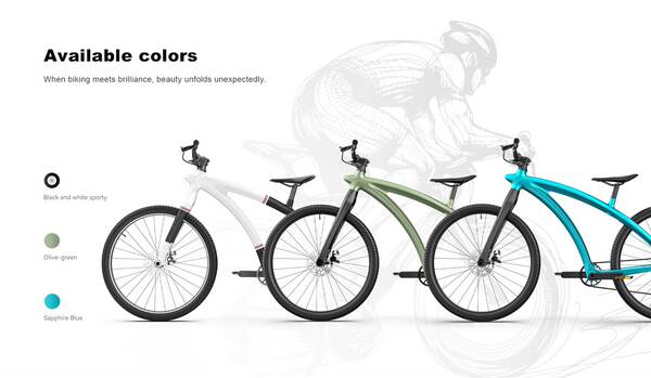 HX Fibra de Carbono Cidade de luxo bicicletas de dois discos de freio adulto rodoviário bicicletas ao ar livre 12 velocidades de bicicleta