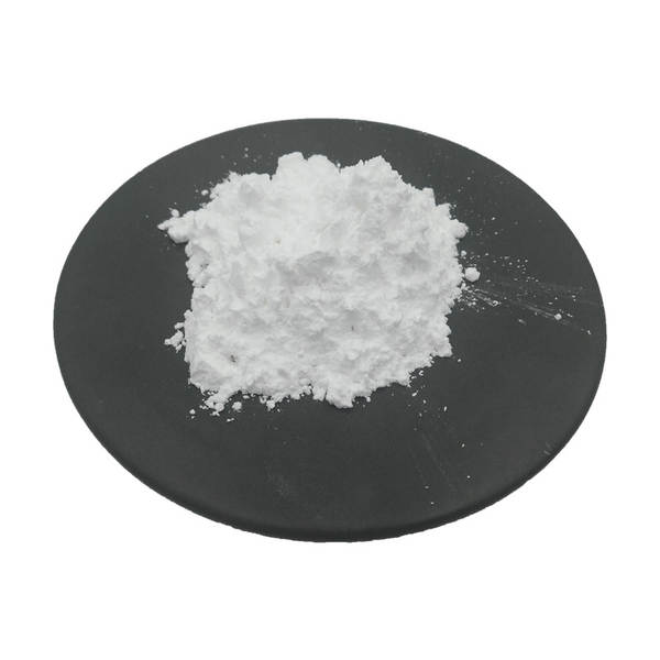 99% solúvel em água Urea Capsulina matéria-prima cosmética Urea Acetaminofeno 97-59-6
