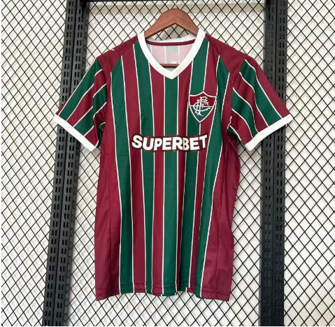 2627 Temporada Paris Real Madrid FC Barcelona Arsenal City Bayern de Míchigan AC Flamengo Camiseta de futebol