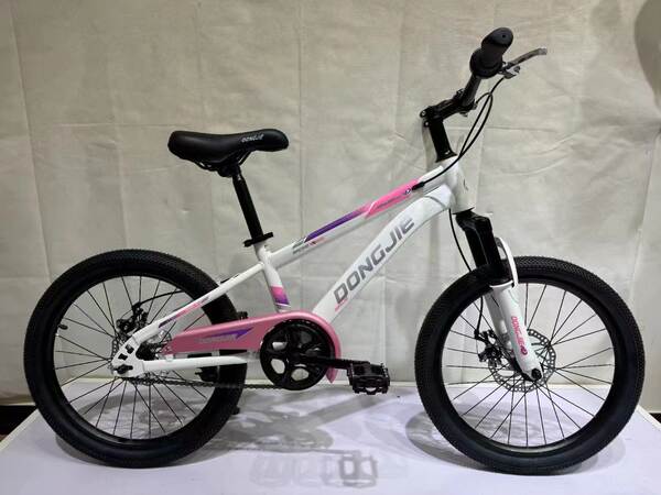 Bicicletas para Crianças e Adultos 16/18/22 Bicicletas para Crianças e Adultos