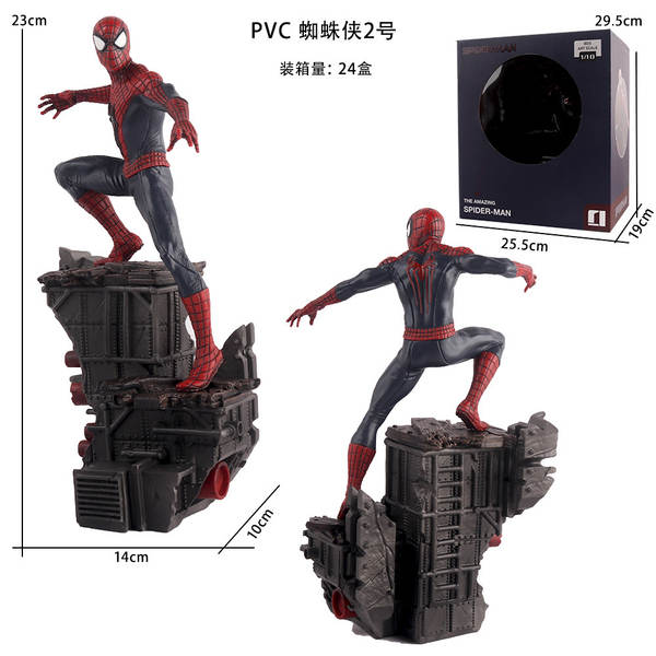 Homem-Aranha Homem-Aranha Homem-Aranha Homem-Aranha Homem-Aranha Homem-Aranha Homem-Aranha Homem-Aranha Homem-Aranha Homem-Aranha Homem-Aranha Homem-Aranha Homem-Aranha Homem-Aranha Homem-Aranha Homem-Aranha Homem-Aranha Homem-Aranha Homem-Aranha Homem-Aranha Homem