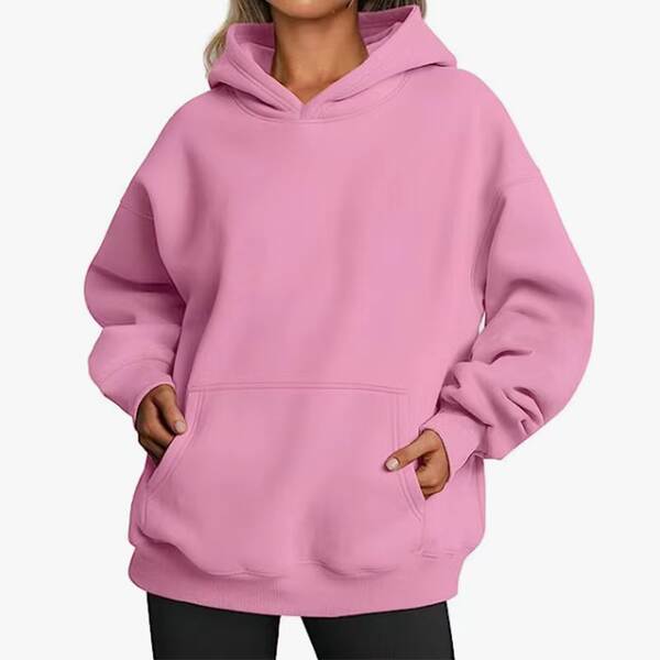 Amazônia Outono Inverno T-Shirt Hip-Hop Camiseta Pura Guarda-roupa Largas Mãos Sacos Camiseta Desportiva