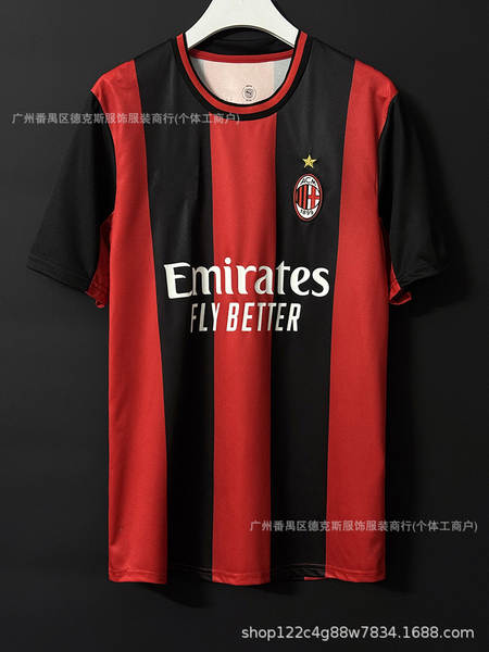 2627 Vestido de futebol Paris Real Arsenal Liverpool Chelsea Juventus Manchester United Flamengo City Shirt