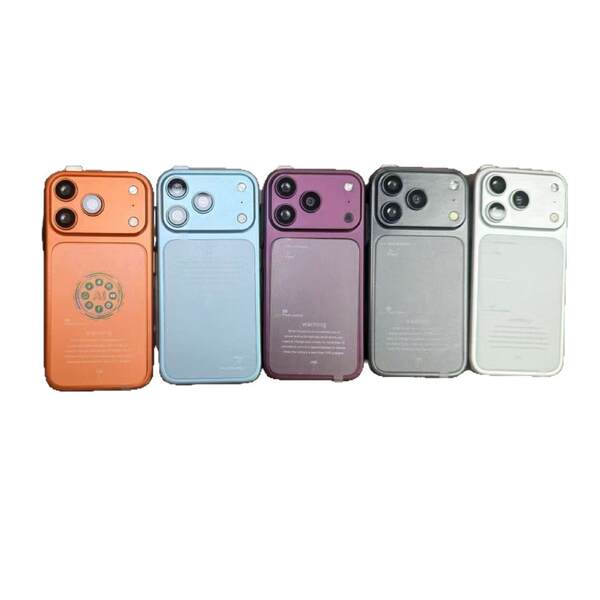 18PM cross-border 18promax mini solo mini smartphone Android suporte 3G dupla rede aplicativo do Google
