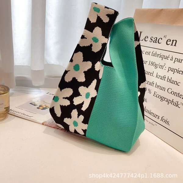 Bolsas de banho de panda bonitas, bolsas de banho de panda bonitas, bolsas de banho de panda bonitas, bolsas de banho de panda bonitas
