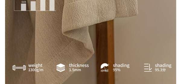Enviar Cremes de cortinas de Shaneel de cor de creme de revestimento completo de creme de luxo de luxo francês para a sala de estar Shaney Bridge para atacado