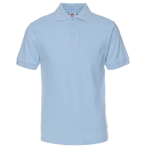 Camiseta de algodão de algodão puro de 220 gramas personalizada T-shirt de mangas curtas de verão T-shirt de negócios