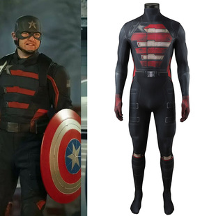 Mascara de Homem-Aranha de Veneno Camiseta de Personagem Animação Jogo de Vestuário Animação Circuito Cos Vestuário de cena