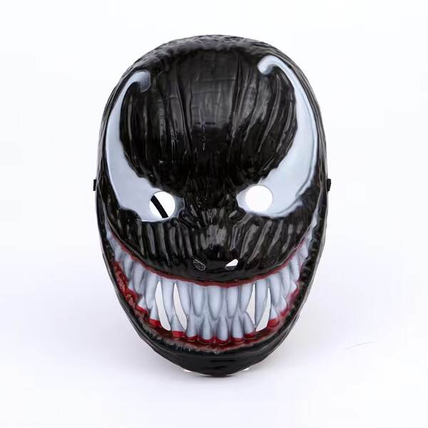 Máscaras de Super-Heróis para Fantasia