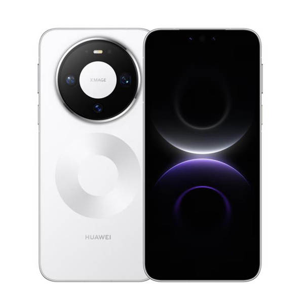 Huawei Mate 80 Pro é o novo smartphone da Huawei