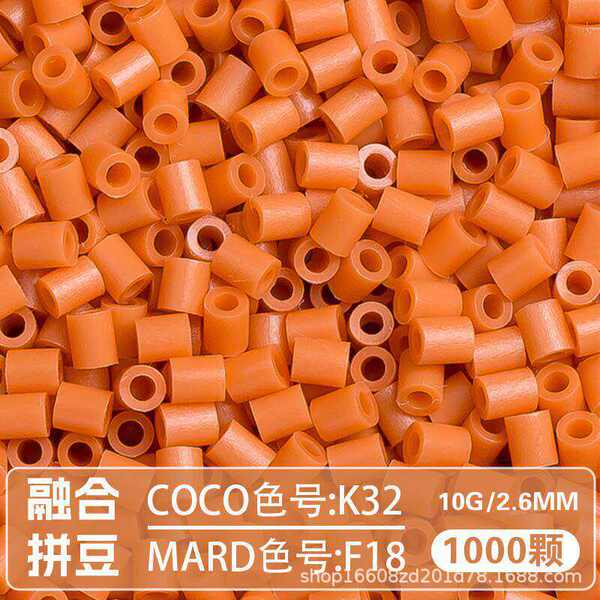 221 cores de marbela de feijão de folhas de feijão de folhas de feijão de folhas de feijão de folhas de feijão de folhas de feijão de folhas de feijão de folhas de feijão de folhas de feijão de folhas de feijão de folhas de feijão de folhas de feijão