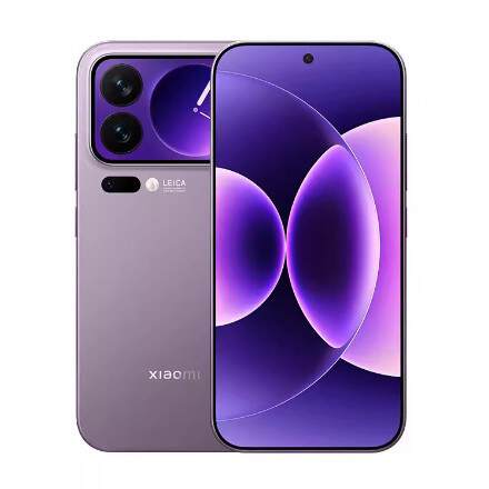 Xiaomi lança novo smartphone com tela de 6,3 polegadas