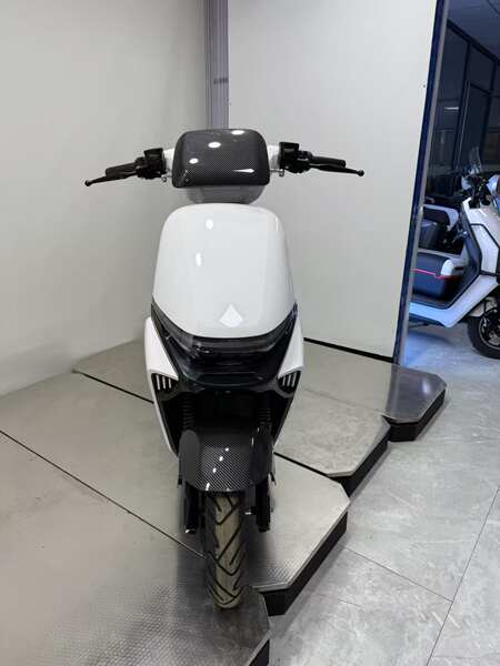 Alta velocidade 1000w bicicleta elétrica scooter elétrica bicicleta elétrica elétrica