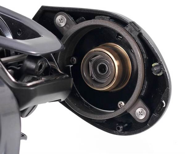 SHIMANO 24 SLX 70 Barreiras MGL Barreiras de Barreiras de Barreiras