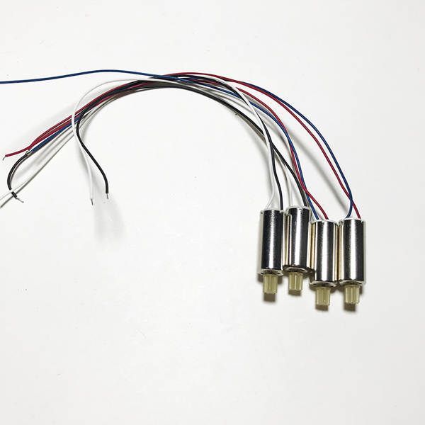 E88pro S89 com controle remoto 7mm