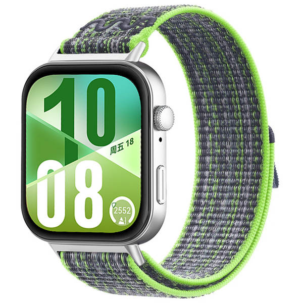 Pulseira Nike para Huawei Watch Fit
