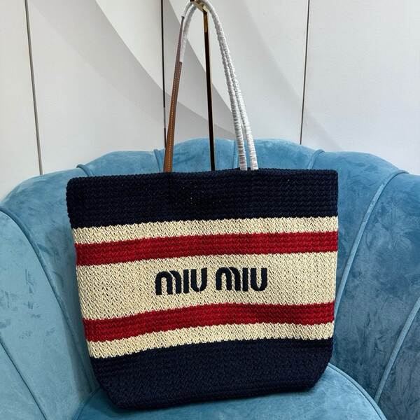 Novo produto de alta qualidade de alta qualidade de importação de mochila de rafaé para mochila de verão para mochila de topo m2024