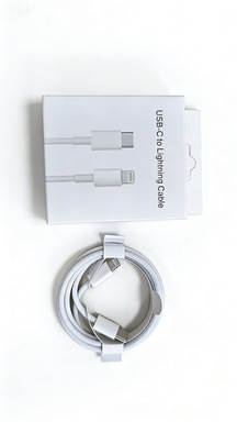 3C certificado para 20W Apple PDiPhone 15/16/17 pacote de carregamento de celular 3C certificado 20W carregamento rápido