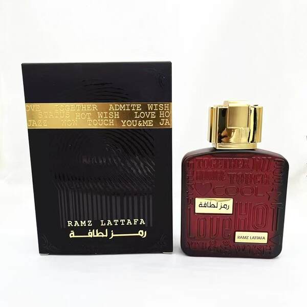 Perfumes do Oriente Médio Mulheres do Oriente Médio Mulheres do Oriente Médio Mulheres do Oriente Médio Mulheres do Oriente Médio Mulheres do Oriente Médio Mulheres do Oriente Médio Mulheres do Oriente Médio Mulheres do Oriente Médio Mulheres do Oriente Médio Mulheres do Oriente Médio