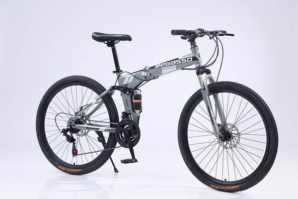 Bicicletas de montanha de 26 polegadas para adultos, bicicletas de montanha de 26 polegadas para adultos