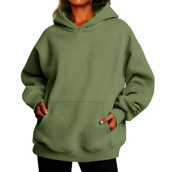 Amazônia Outono Inverno T-Shirt Hip-Hop Camiseta Pura Guarda-roupa Largas Mãos Sacos Camiseta Desportiva