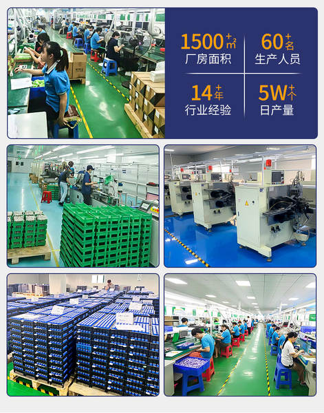 21700 baterias de lítio 3000-4500mAh de grande capacidade 10A baterias de marca eletrônica escova de dentes elétrica bateria de lítio