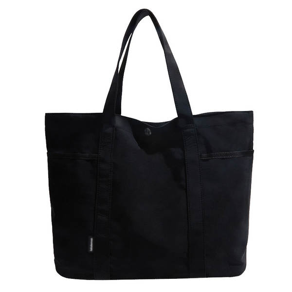 lululemon Daily 20L Multi-bolso de tênis de grande capacidade de ombro único