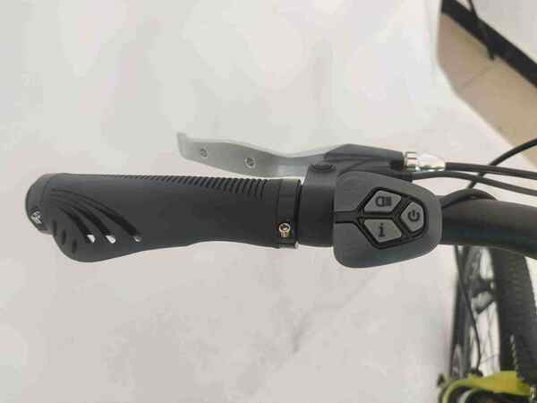 Motocicletas de montanha para adultos de velocidade masculina e feminina para estudantes de ciclismo de dois discos