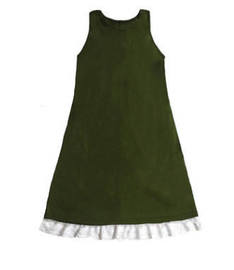 Exportação da Rússia comércio exterior transfronteiriço bolso sem mangas vestido de vestido 2026 vestido de vestido de mulher Grande quantidade de dinheiro