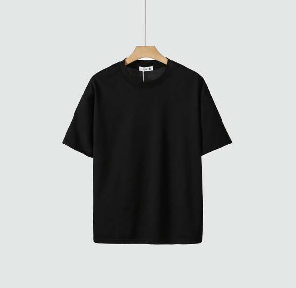 Camiseta Masculina Curta