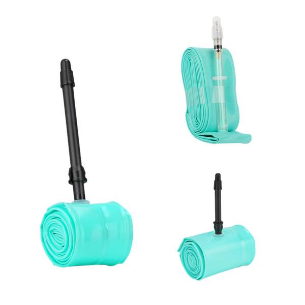 MEROCA bicicleta TPU ultra-leve interior 26/29/27.5 polegadas/700C montanha / dobrável / pneus rodoviários