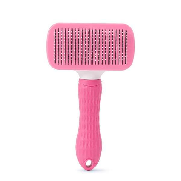 Luva para remover pelos de pets